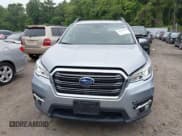 ✅ 2021 Subaru Ascent Limited • VIN: 4S4WMAPD5M3465998 • Лот: 42442698. Опубликован ранее на IAAI с пробегом 64 006 миль. Бесплатный доступ к архиву аукционных продаж из США и подробный отчёт об истории автомобиля на DreamBid. Изображение 12.
