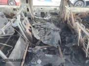 ✅ 1999 Chevrolet Suburban • VIN: 3GNEC16R5XG109155 • Lot: 79766644. Wystawiony na Copart z przebiegiem Nie podano. Bezpłatny archiwum sprzedaży aukcyjnych z USA i szczegółowy raport historii pojazdu na DreamBid. Zdjęcie 11.