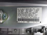 ✅ 2006 Honda Accord VP • VIN: 1HGCM56166A118766 • Lot: 43233183. Listed on IAAI with 151,684 mi. Free auction sales archive from the USA and detailed vehicle history report at DreamBid. Image 9.