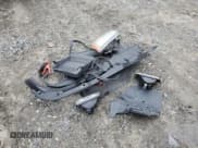 ✅ 2006 Chevrolet Silverado 2500HD LT1 • VIN: 1GCHC23D96F139358 • Лот: 85543204. Опубликован ранее на Copart с пробегом Не указан. Бесплатный доступ к архиву аукционных продаж из США и подробный отчёт об истории автомобиля на DreamBid. Изображение 12.