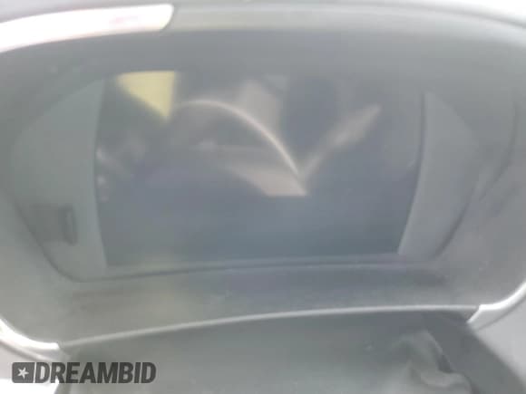 ✅ 2017 Chevrolet Volt Premier • VIN: 1G1RB6S56HU172544 • Lot: 74569554. Wystawiony na Copart z przebiegiem Nie podano. Bezpłatny archiwum sprzedaży aukcyjnych z USA i szczegółowy raport historii pojazdu na DreamBid. Zdjęcie 9.