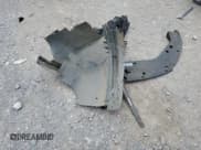 ✅ 2016 Chevrolet Traverse LT • VIN: 1GNKRHKD7GJ215335 • Lot: 55073004. Wystawiony na Copart z przebiegiem 133 823 mil. Bezpłatny archiwum sprzedaży aukcyjnych z USA i szczegółowy raport historii pojazdu na DreamBid. Zdjęcie 13.