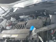 ✅ 2022 Volkswagen Atlas SE • VIN: 1V2WE2CA1NC217119 • Lot: 42251488. Wystawiony na IAAI z przebiegiem 45 034 mil. Bezpłatny archiwum sprzedaży aukcyjnych z USA i szczegółowy raport historii pojazdu na DreamBid. Zdjęcie 24.