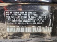 ✅ 2012 Volkswagen Golf GTI • VIN: WVWHV7AJ7CW257257 • Lot: 80105705. Listed on Copart with 91,193 mi. Free auction sales archive from the USA and detailed vehicle history report at DreamBid. Image 12.