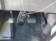 ✅ 2017 Toyota Prius Four • VIN: JTDKARFU4H3048356 • Lot: 43616262. Listed on IAAI with 108,296 mi. Free auction sales archive from the USA and detailed vehicle history report at DreamBid. Image 11.