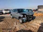 ✅ 2022 Hyundai Venue SE • VIN: KMHRB8A30NU207427 • Lot: 83052634. Listed on Copart with 15,159 mi. Free auction sales archive from the USA and detailed vehicle history report at DreamBid. Image 13.