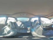 ✅ 2002 Acura TL Type S • VIN: 19UUA56892A022408 • Лот: 84611095. Опубликован ранее на Copart с пробегом 265 159 миль. Бесплатный доступ к архиву аукционных продаж из США и подробный отчёт об истории автомобиля на DreamBid. Изображение 14.