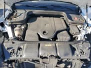 ✅ 2022 Mercedes-Benz GLS 450 • VIN: 4JGFF5KE8NA681570 • Lot: 87308405. Listed on Copart with 40,656 mi. Free auction sales archive from the USA and detailed vehicle history report at DreamBid. Image 12.