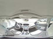 ✅ 2019 Acura TLX • VIN: 19UUB1F38KA003018 • Lot: 62109085. Listed on Copart with 83,492 mi. Free auction sales archive from the USA and detailed vehicle history report at DreamBid. Image 14.