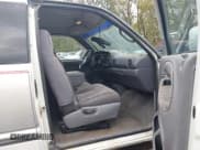 ✅ 1998 Dodge 1500 • VIN: 1B7HF13Y6WJ115956 • Лот: 43548056. Опубликован ранее на IAAI с пробегом 175 510 миль. Бесплатный доступ к архиву аукционных продаж из США и подробный отчёт об истории автомобиля на DreamBid. Изображение 5.