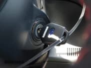 ✅ 2022 Subaru WRX • VIN: JF1VBAA66N9002773 • Lot: 42662383. Listed on IAAI with 31,756 mi. Free auction sales archive from the USA and detailed vehicle history report at DreamBid. Image 11.