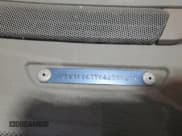 ✅ 2004 Volvo S60 • VIN: YV1RS61T642317251 • Лот: 71494445. Опубликован ранее на Copart с пробегом 156 317 миль. Бесплатный доступ к архиву аукционных продаж из США и подробный отчёт об истории автомобиля на DreamBid. Изображение 12.