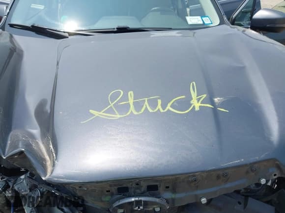 ✅ 2021 Subaru Forester Limited • VIN: JF2SKASC6MH443441 • Lot: 42428177. Wystawiony na IAAI z przebiegiem 72 686 mil. Bezpłatny archiwum sprzedaży aukcyjnych z USA i szczegółowy raport historii pojazdu na DreamBid. Zdjęcie 10.