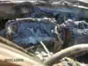 2009 Mercury Mariner с VIN 4M2CU81G09KJ14863, выставлен на аукционе Copart как лот 88419595 с пробегом Не указан миль и Списание • Salvage title. История ставок и продаж доступна на DreamBid. Изображение 9.