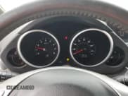 ✅ 2009 Subaru Tribeca Limited • VIN: 4S4WX93D694400980 • Lot: 72099514. Listed on Copart with 135,739 mi. Free auction sales archive from the USA and detailed vehicle history report at DreamBid. Image 9.