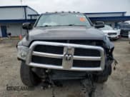 ✅ 2017 Ram 2500 Tradesman • VIN: 3C6UR5CL3HG753501 • Lot: 60242045. Wystawiony na Copart z przebiegiem Nie podano. Bezpłatny archiwum sprzedaży aukcyjnych z USA i szczegółowy raport historii pojazdu na DreamBid. Zdjęcie 5.