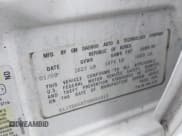 ✅ 2009 Chevrolet Aveo 1LT • VIN: KL1TD56E79B651913 • Lot: 41626867. Wystawiony na IAAI z przebiegiem 55 464 mil. Bezpłatny archiwum sprzedaży aukcyjnych z USA i szczegółowy raport historii pojazdu na DreamBid. Zdjęcie 9.