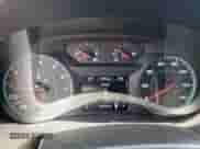 2022 Chevrolet Malibu LT с VIN 1G1ZD5ST8NF118388, выставлен на аукционе Copart как лот 71976065 с пробегом 124 213 миль миль и Списание • Salvage title. История ставок и продаж доступна на DreamBid. Изображение 9.