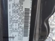 ✅ 2011 Toyota Tacoma • VIN: 5TFUX4EN7BX008034 • Lot: 92166105. Wystawiony na Copart z przebiegiem 76 965 mil. Bezpłatny archiwum sprzedaży aukcyjnych z USA i szczegółowy raport historii pojazdu na DreamBid. Zdjęcie 12.