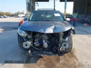 ✅ 2019 Chevrolet Traverse High Country • VIN: 1GNEVJKW4KJ289628 • Lot: 43254993. Listed on IAAI with 70,065 mi. Free auction sales archive from the USA and detailed vehicle history report at DreamBid. Image 13.