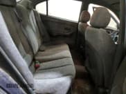 ✅ 2001 Hyundai Elantra GLS • VIN: KMHDN45DX1U103308 • Lot: 47844435. Wystawiony na Copart z przebiegiem 126 946 mil. Bezpłatny archiwum sprzedaży aukcyjnych z USA i szczegółowy raport historii pojazdu na DreamBid. Zdjęcie 11.