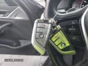 ✅ 2017 BMW 5 Series 530i xDrive • VIN: WBAJA7C31HWA69949 • Lot: 43801581. Listed on IAAI with 90,614 mi. Free auction sales archive from the USA and detailed vehicle history report at DreamBid. Image 11.