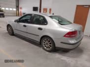 ✅ 2003 Saab 9-3 Linear • VIN: YS3FB49S231044069 • Lot: 42009314. Wystawiony na IAAI z przebiegiem 120 445 mil. Bezpłatny archiwum sprzedaży aukcyjnych z USA i szczegółowy raport historii pojazdu na DreamBid. Zdjęcie 3.