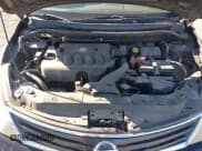 ✅ 2011 Nissan Versa S • VIN: 3N1BC1CP7BL393468 • Lot: 43861100. Wystawiony na IAAI z przebiegiem 171 793 mil. Bezpłatny archiwum sprzedaży aukcyjnych z USA i szczegółowy raport historii pojazdu na DreamBid. Zdjęcie 10.