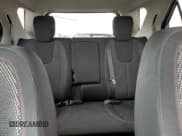 ✅ 2015 Chevrolet Equinox LT • VIN: 2GNALBEK3F6242631 • Лот: 65677544. Опубликован ранее на Copart с пробегом 144 670 миль. Бесплатный доступ к архиву аукционных продаж из США и подробный отчёт об истории автомобиля на DreamBid. Изображение 10.