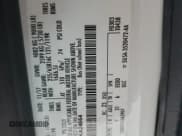 ✅ 2018 Ford Transit Passenger XL • VIN: 1FBZX2YG0JKA24664 • Лот: 65538905. Опубликован ранее на Copart с пробегом 50 271 миль. Бесплатный доступ к архиву аукционных продаж из США и подробный отчёт об истории автомобиля на DreamBid. Изображение 14.