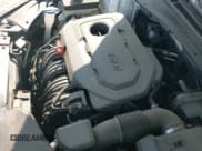 ✅ 2019 Kia Optima S • VIN: 5XXGT4L36KG363942 • Lot: 43755288. Wystawiony na IAAI z przebiegiem 56 167 mil. Bezpłatny archiwum sprzedaży aukcyjnych z USA i szczegółowy raport historii pojazdu na DreamBid. Zdjęcie 19.