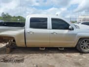 ✅ 2014 Chevrolet Silverado 1500 Work Truck • VIN: 3GCUKPEC7EG295480 • Лот: 41942484. Опубликован ранее на IAAI с пробегом 130 877 миль. Бесплатный доступ к архиву аукционных продаж из США и подробный отчёт об истории автомобиля на DreamBid. Изображение 14.