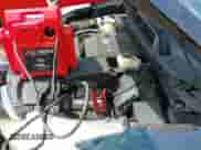 2015 Nissan Murano Platinum with VIN 5N1AZ2MH3FN272443, listed as a IAAI auction lot 43205424 with 147,455 mi miles and . Bid and sale history available at DreamBid. Image 19.