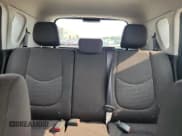 ✅ 2011 Kia Soul • VIN: KNDJT2A12B7289150 • Лот: 69746085. Опубликован ранее на Copart с пробегом 83 372 миль. Бесплатный доступ к архиву аукционных продаж из США и подробный отчёт об истории автомобиля на DreamBid. Изображение 10.