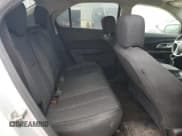 ✅ 2015 Chevrolet Equinox LT • VIN: 2GNFLFEK2F6396101 • Лот: 69053684. Опубликован ранее на Copart с пробегом 113 270 миль. Бесплатный доступ к архиву аукционных продаж из США и подробный отчёт об истории автомобиля на DreamBid. Изображение 11.