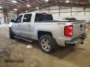 ✅ 2015 Chevrolet Silverado 1500 LTZ • VIN: 3GCUKSECXFG477145 • Lot: 91593145. Wystawiony na Copart z przebiegiem 237 123 mil. Bezpłatny archiwum sprzedaży aukcyjnych z USA i szczegółowy raport historii pojazdu na DreamBid. Zdjęcie 2.