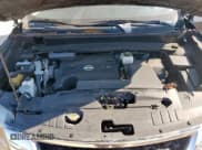 ✅ 2015 Nissan Pathfinder SL • VIN: 5N1AR2MN0FC716668 • Лот: 82472305. Опубликован ранее на Copart с пробегом 149 175 миль. Бесплатный доступ к архиву аукционных продаж из США и подробный отчёт об истории автомобиля на DreamBid. Изображение 12.