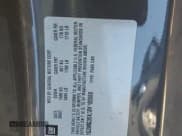 ✅ 2008 Pontiac Solstice GXP • VIN: 1G2MG35X58Y105560 • Лот: 66843664. Опубликован ранее на Copart с пробегом 78 182 миль. Бесплатный доступ к архиву аукционных продаж из США и подробный отчёт об истории автомобиля на DreamBid. Изображение 12.