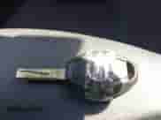 2000 BMW 3 Series 323Ci с VIN WBABM3349YJN88416, выставлен на аукционе IAAI как лот 42137407 с пробегом 228 922 миль миль и . История ставок и продаж доступна на DreamBid. Изображение 11.