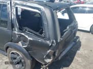 ✅ 2002 Nissan Pathfinder LE • VIN: JN8DR09Y62W707785 • Лот: 42149629. Опубликован ранее на IAAI с пробегом Не указан. Бесплатный доступ к архиву аукционных продаж из США и подробный отчёт об истории автомобиля на DreamBid. Изображение 6.