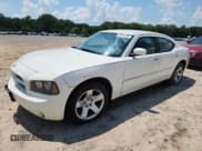 ✅ 2009 Dodge Charger Police • VIN: 2B3KA43T99H576540 • Лот: 62361295. Опубликован ранее на Copart с пробегом Не указан. Бесплатный доступ к архиву аукционных продаж из США и подробный отчёт об истории автомобиля на DreamBid. Изображение 1.