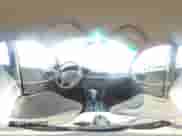 1997 Chevrolet Malibu LS z VIN 1G1NE52M1V6106426, wystawiony jako Copart lot #59802125 z przebiegiem 178 552 mil mil oraz Szkoda całkowita • Salvage title. Historia ofert i sprzedaży dostępna na DreamBid. Obrazek 14.