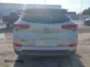 2016 Hyundai Tucson Limited z VIN KM8J33A25GU227907, wystawiony jako IAAI lot #42211605 z przebiegiem 142 578 mil mil oraz . Historia ofert i sprzedaży dostępna na DreamBid. Obrazek 16.