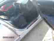 2014 Dodge Charger SXT with VIN 2C3CDXHG2EH239214, listed as a IAAI auction lot 43595966 with 219,931 mi miles and . Bid and sale history available at DreamBid. Image 5.