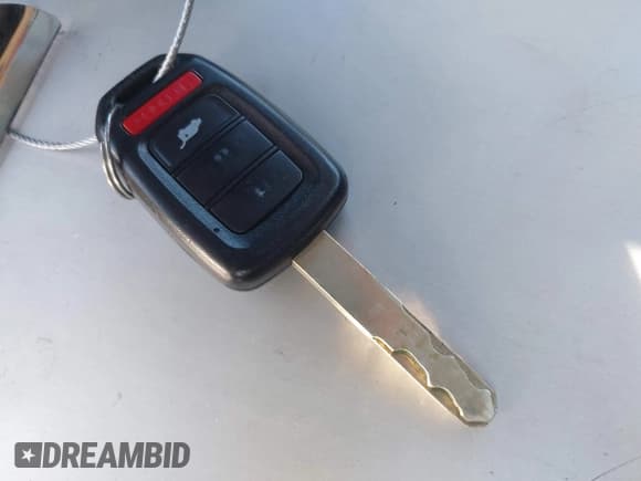 ✅ 2016 Honda CR-V LX • VIN: 5J6RM4H31GL097102 • Лот: 43282974. Опубликован ранее на IAAI с пробегом 118 513 миль. Бесплатный доступ к архиву аукционных продаж из США и подробный отчёт об истории автомобиля на DreamBid. Изображение 11.