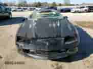 1997 Chevrolet Camaro z VIN 2G1FP22K6V2114714, wystawiony jako Copart lot #42320245 z przebiegiem 239 087 mil mil oraz Szkoda całkowita • Salvage title. Historia ofert i sprzedaży dostępna na DreamBid. Obrazek 10.