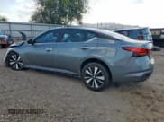 ✅ 2021 Nissan Altima SV • VIN: 1N4BL4DV6MN336506 • Лот: 84879405. Опубликован ранее на Copart с пробегом 96 050 миль. Бесплатный доступ к архиву аукционных продаж из США и подробный отчёт об истории автомобиля на DreamBid. Изображение 2.