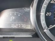 ✅ 2016 Scion iA • VIN: 3MYDLBZV2GY120886 • Lot: 43582142. Wystawiony na IAAI z przebiegiem 162 778 mil. Bezpłatny archiwum sprzedaży aukcyjnych z USA i szczegółowy raport historii pojazdu na DreamBid. Zdjęcie 16.