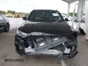 ✅ 2021 Audi Q7 Premium Plus • VIN: WA1LXAF7XMD040517 • Lot: 41990685. Listed on IAAI with 23,325 mi. Free auction sales archive from the USA and detailed vehicle history report at DreamBid. Image 13.