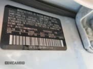 ✅ 2021 Nissan Rogue S • VIN: JN1BJ1AW4MW437004 • Lot: 81943585. Wystawiony na Copart z przebiegiem 57 455 mil. Bezpłatny archiwum sprzedaży aukcyjnych z USA i szczegółowy raport historii pojazdu na DreamBid. Zdjęcie 13.